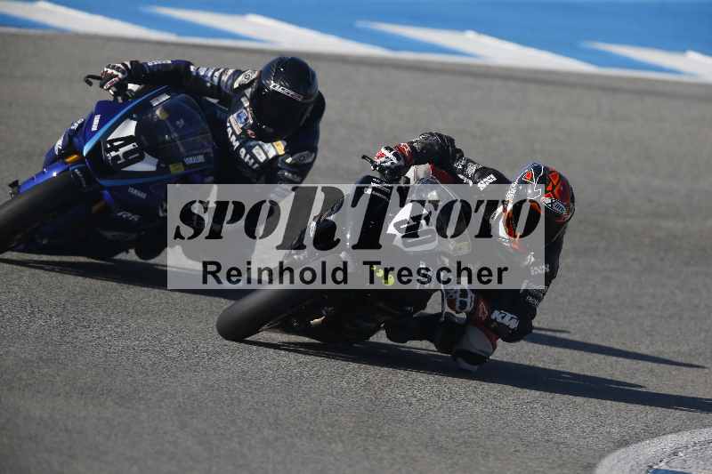 /Archiv-2024/01 26.-28.01.2024 Moto Center Thun Jerez/Gruppe gelb-yellow/49